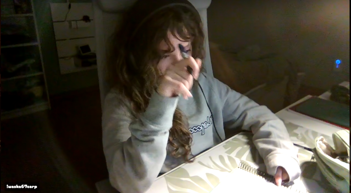 Captura de pantalla 2026-02-24 214919.png